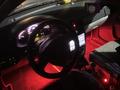 ВАЗ (Lada) Priora 2170 2007 годаүшін950 000 тг. в Астана – фото 7