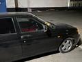 ВАЗ (Lada) Priora 2170 2007 годаүшін950 000 тг. в Астана – фото 5