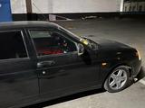 ВАЗ (Lada) Priora 2170 2007 годаүшін950 000 тг. в Астана – фото 5