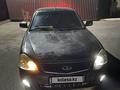 ВАЗ (Lada) Priora 2170 2007 годаүшін950 000 тг. в Астана – фото 6