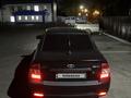 ВАЗ (Lada) Priora 2170 2007 годаүшін950 000 тг. в Астана – фото 8