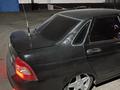 ВАЗ (Lada) Priora 2170 2007 годаүшін950 000 тг. в Астана – фото 9