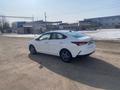 Hyundai Accent 2020 годаүшін8 300 000 тг. в Тараз – фото 7