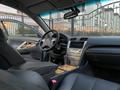 Toyota Camry 2007 годаүшін6 500 000 тг. в Талдыкорган – фото 6