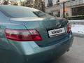 Toyota Camry 2007 года за 7 200 000 тг. в Талдыкорган – фото 9