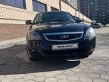 ВАЗ (Lada) Priora 2170 2013 года за 2 300 000 тг. в Караганда – фото 3