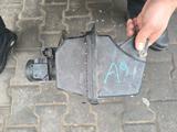 Корпус воздушного фильтра или вольютметр за 30 000 тг. в Алматы – фото 3