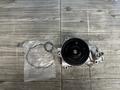 Помпа насос водяная на все виды BMW за 30 000 тг. в Алматы – фото 4