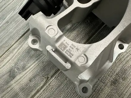 Помпа насос водяная на все виды BMW за 30 000 тг. в Алматы – фото 2