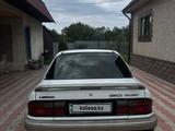 Mitsubishi Galant 1991 годаfor1 350 000 тг. в Алматы – фото 2