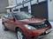 Nissan Murano 2007 годаүшін3 800 000 тг. в Алматы