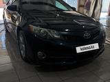 Toyota Camry 2014 года за 9 000 000 тг. в Уральск