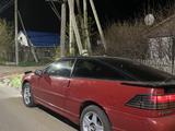 Ford Probe 1992 годаүшін1 500 000 тг. в Кокшетау