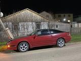 Ford Probe 1992 годаүшін1 500 000 тг. в Кокшетау – фото 2