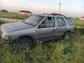 Opel Frontera 1994 года за 650 000 тг. в Кордай