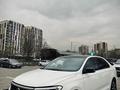 Volkswagen Polo 2021 года за 8 200 000 тг. в Алматы – фото 4