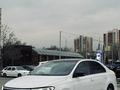 Volkswagen Polo 2021 года за 8 200 000 тг. в Алматы – фото 3