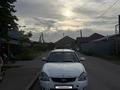 ВАЗ (Lada) Priora 2171 2011 годаүшін800 000 тг. в Алматы – фото 3
