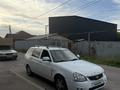 ВАЗ (Lada) Priora 2171 2011 годаүшін800 000 тг. в Алматы – фото 2