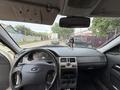 ВАЗ (Lada) Priora 2171 2011 годаүшін800 000 тг. в Алматы – фото 6