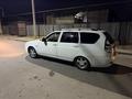ВАЗ (Lada) Priora 2171 2011 годаүшін800 000 тг. в Алматы – фото 7