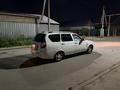 ВАЗ (Lada) Priora 2171 2011 годаүшін800 000 тг. в Алматы – фото 8
