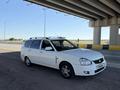 ВАЗ (Lada) Priora 2171 2011 годаүшін800 000 тг. в Алматы – фото 9