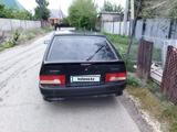ВАЗ (Lada) 2113 2012 года за 800 000 тг. в Атырау