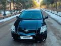 Toyota Corolla 2008 года за 4 850 000 тг. в Алматы