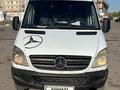 Mercedes-Benz  Sprinter 2008 года за 6 700 000 тг. в Алматы – фото 4