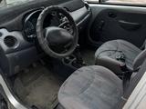 Daewoo Matiz 2014 годаүшін1 350 000 тг. в Павлодар – фото 5