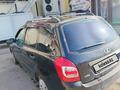 ВАЗ (Lada) Kalina 2194 2014 годаүшін2 800 000 тг. в Астана – фото 2