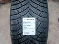 Michelin x ice north 4 255/40 R20 2024үшін220 000 тг. в Астана