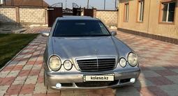Mercedes-Benz E 55 AMG 2000 года за 11 000 000 тг. в Алматы