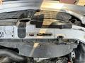 Mercedes-Benz E 55 AMG 2000 годаүшін10 000 000 тг. в Алматы – фото 11