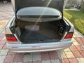 Mercedes-Benz E 55 AMG 2000 годаүшін10 000 000 тг. в Алматы – фото 5
