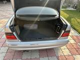 Mercedes-Benz E 55 AMG 2000 года за 11 000 000 тг. в Алматы – фото 5