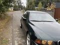 BMW 525 1999 года за 2 800 000 тг. в Алматы – фото 3