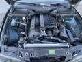 BMW 525 1999 года за 2 800 000 тг. в Алматы – фото 10