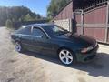 BMW 525 1999 года за 2 800 000 тг. в Алматы – фото 7