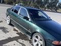 BMW 525 1999 года за 2 800 000 тг. в Алматы – фото 8