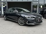 Hyundai Grandeur 2017 годаүшін11 300 000 тг. в Шымкент