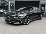 Hyundai Grandeur 2017 годаүшін11 300 000 тг. в Шымкент – фото 3