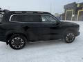 Haval Dargo 2025 года за 12 950 000 тг. в Астана – фото 7