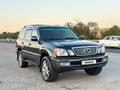 Lexus LX 470 2005 годаfor14 000 000 тг. в Алматы