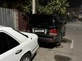 Lexus LX 470 2005 годаfor14 000 000 тг. в Алматы – фото 8