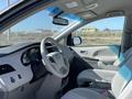 Toyota Sienna 2012 года за 8 000 000 тг. в Актау – фото 11