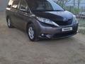 Toyota Sienna 2012 года за 8 000 000 тг. в Актау – фото 20