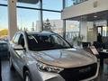 Haval M6 Elite 1.5T DCT 2026 года за 9 190 000 тг. в Астана
