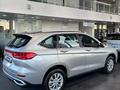 Haval M6 Elite 1.5T DCT 2026 года за 9 190 000 тг. в Астана – фото 10